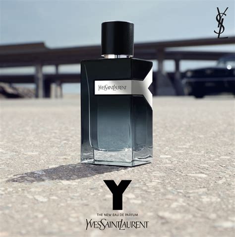 ysl yeni parfüm|ysl y perfume shop.